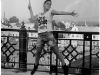 2009-09-04-00-23-19_010.jpg