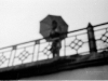 2009-09-04-02-01-18_012.jpg
