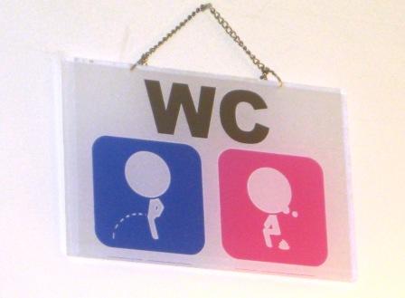 20080204-modern-toilet-sign