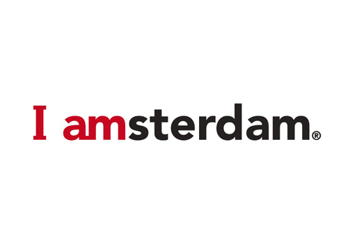 i__amsterdam_logo