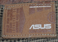 th_asus_jeans