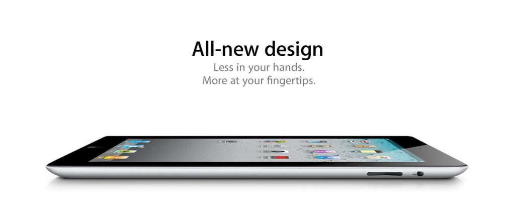apple-ipad2-new-design_3_2